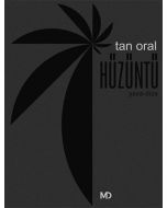 Hüzüntü