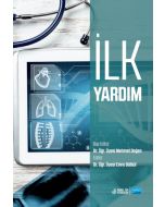 İlk Yardım