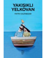 Yakışıklı Yelkovan