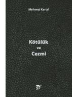 Kötülük ve Cezmi
