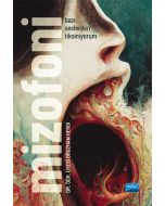 Mizofoni