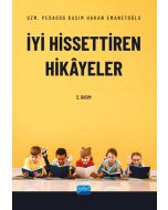 İyi Hissettiren Hikâyeler