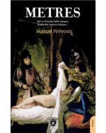 Metres