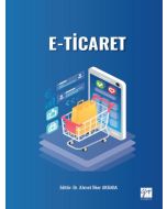 E - Ticaret