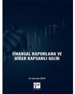 Finansal Raporlama ve Diğer Kapsamlı Gelir