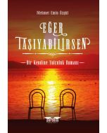 Eğer Taşıyabilirsen