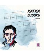 Kafka Sudoku