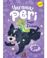 Yaramaz Peri: Tüylü Dostum