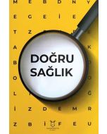 Doğru Sağlık