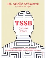 TSSB Çalışma Kitabı