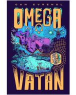 Omega Vatan
