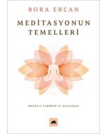 Meditasyonun Temelleri