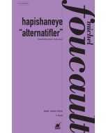 Hapishaneye Alternatifler