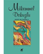 Mükemmel Dokuzlu