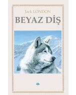 Beyaz Diş