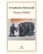 99 Soruda Pedagoji