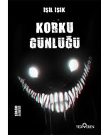 Korku Günlüğü