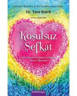 Koşulsuz Şefkat