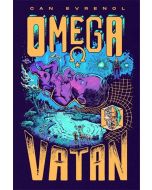 Omega Vatan