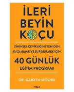 İleri Beyin Koçu
