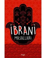 İbrani Masalları