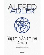 Yaşamın Anlamı ve Amacı