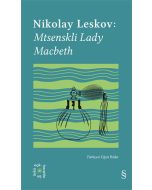 Everest Açıkhava 26 - Mtsenskli Lady  Macbeth