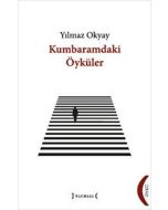 Kumbaramdaki Öyküler