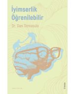 İyimserlik Öğrenilebilir