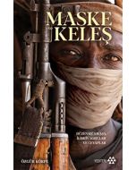 Maske ve Keleş