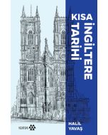 Kısa İngiltere Tarihi