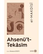 Ahsenü't- Tekâsim