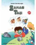 Zaman Taşı