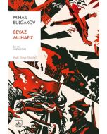 Beyaz Muhafız