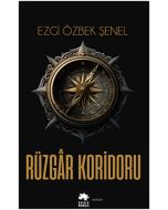 Rüzgar Koridoru