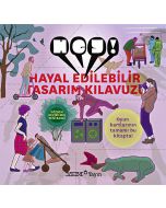 Hey! Hayal Edilebilir Tasarım Kılavuzu