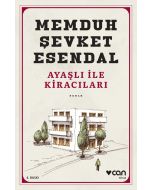 Ayaşlı ile Kiracıları