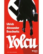 Yolcu