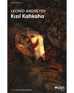 Kızıl Kahkaha