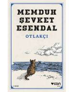 Otlakçı