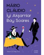 İyi Akşamlar Bay Soares