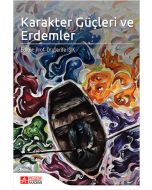Karakter Güçleri ve Erdemler