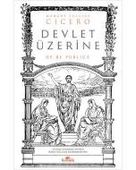 Devlet Üzerine
