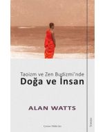 Taoizm ve Zen Budizmi'nde Doğa ve İnsan