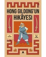 Hong Gildong'un Hikayesi