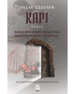 Kapı
