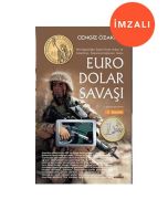 Euro Dolar Savaşı - İMZALI