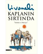 Kaplanın Sırtında