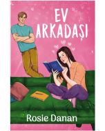 Ev Arkadaşı