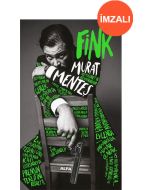 Fink (İMZALI)